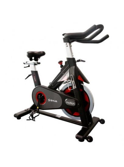 舒华商用动感单车SH-B8860S